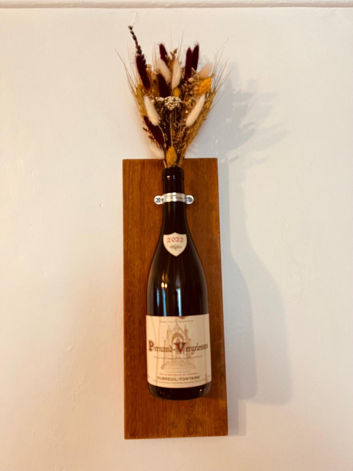 Appartement Le Vauban Des Ducs - Homillesime